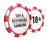 Responsible-Gambling pl-mostbet-logowanie-pl.ink