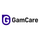 gamcare pl-mostbet-logowanie-pl.ink